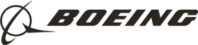 Boeing