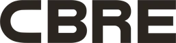 CBRE