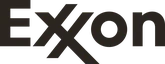 Exxon