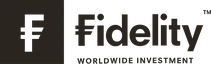 Fidelity