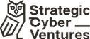 Strategic Cyber Ventures